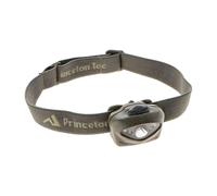 Princeton Tec Lampe Frontale Vizz 550 Rgb