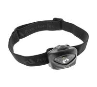 Princeton Tec Lampe Frontale Vizz 550 Rgb