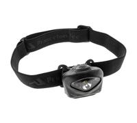 Princeton Tec Lampe Frontale Vizz 550 Rgb Mpls