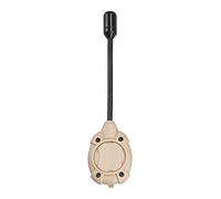 Princeton Tec Point, White LED, Tan