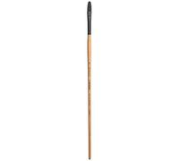 Princeton Tec Princeton Catalyst Series P6400 Langue à Manche Long pour Chat Taille 4