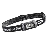 Princeton Tec PT02434 Remix Lampe Frontale Mixte, Noir, Taille Unique