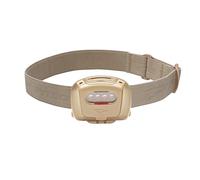 Princeton Tec Quad Tactical, Sand, Interchangeable Lenses