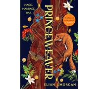 Princeweaver