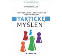 Princezna ze mlejna 2DVD collection