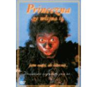 Princezna ze mlejna II (Tchèque version)
