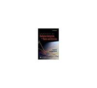 Princip Of Radiat Interact (2ed)