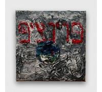 Princip - You are Here [Import]