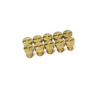 Principal Buse maxtuned pour carburateur DELLORTO M5 - Taille 50-72 (Set 1)