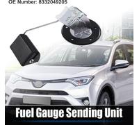 Principal Carburant Réservoir Jauge Niveau Capteur pour Toyota RAV4 No.8332049205
