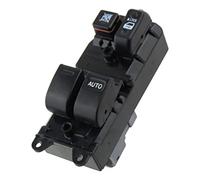 Principal côté conducteur pour Toyota pour Corolla Crown Centuryvg4, compatible avec les modèles d'origine