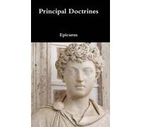 Principal Doctrines