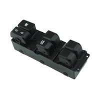 Principal Lève Vitre Électrique Bouton Commutation Pour Kia Pour Rio Pour K2 4 Portes 2011-2016 93570-4X000 935704X000 Bouton De Commutation De Fenêtre Commande De Levage De Verre De Porte