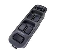 Principal Lève Vitre Électrique Bouton Commutation Pour Tracker Électrique Fenêtre Électrique Commande Principale Bouton Commutation Console 3799065D10T01 Commutateur Régulateur De Fenêtre