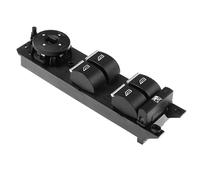 principal lève vitre électrique Pour Ford Pour Focus ST 2012-2017 Interrupteur Commande Fenêtre Électrique Principale Bouton Levage Verre F1ET14A132CB