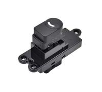 principal lève vitre électrique Pour Hyundai Pour I30 Pour I30CW Voiture Véritable Bouton Commutation Fenêtre Électrique Arrière 935802L010 93580-2L000 93580-1Z000