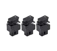 Principal Lève Vitre Électrique Pour Hyundai Pour Tucson Pour Ix35 2010 2011 2012 2013 2014 Bouton Passager Commutateur Fenêtre Gauche 93580-2Z000