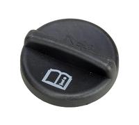 Principal Liquide Frein Couvercle Bouchon De Remplissage D'huile Moteur pour Moto, Compatible avec Les Modèles 1,4 L Et,8 (2008, 2009, 2010, 2011, 2012, 2013)