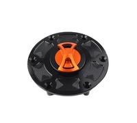 Principal Liquide Frein Couvercle Bouchon De Réservoir Carburant pour Moto, pour R1200RT, R1200GS, AD, R1200R, R1200RS 2014, 2015, 2016, 2017, 2018, 2019