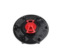 Principal Liquide Frein Couvercle Bouchon De Réservoir Carburant pour Moto, pour R1200RT, R1200GS, AD, R1200R, R1200RS 2014, 2015, 2016, 2017, 2018, 2019