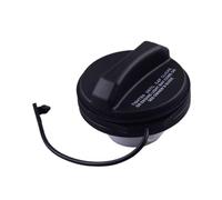 Principal Liquide Frein Couvercle Bouchon Réservoir Carburant pour Moto, Couvercle De D'huile, Remplissage T2H46581, Adapté pour XE XF F-Pace F-Type 2016-2020 2021 2022