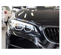 Principal Phare Pour BMW Série 2 F22 F23 2018-2020 F22 LCI 220i 225i Phare Avant LED Complet Phares Avant(With Module RH)