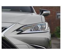 Principal Phare Pour Lexus ES ES200 ES260 ES300H 2018-2024 Phares À LED Complets Phares Avant(With Module LH)