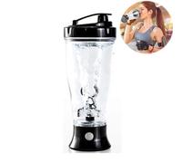 Principal Poisonous Plants Of Canada [Microform]