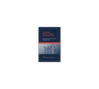 Principal Recruitment And Retention