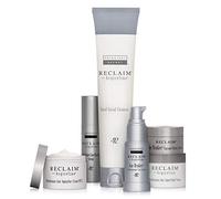 Principal Secret Kit essentiel anti-âge quotidien pour le soin de la peau avec Argireline