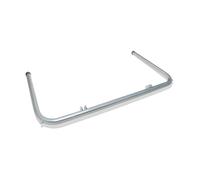 Principal Support galvanisé Ø 15 RMS pour Vespa 150 ruota 10