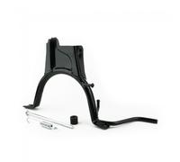 Principal Support Noir - maxtuned pour Aprilia Amico, SR50 Bj. 93, Booster Next/BWS/NG