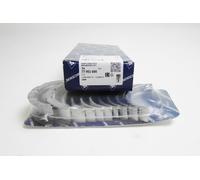 Principale KOLBENSCHMIDT 77951600 Std BMW Mini 1,6l 2,0l N47D20A N47D20B N47D20C