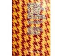 Principales Dificultades De La Dirección De Centros Educativos En Los Primeros Años De Ejercicio : Estudio De Las Comunidades Educativas De Andalucía, Cataluña Y País Vasco - Varios Varios (Auteur)
