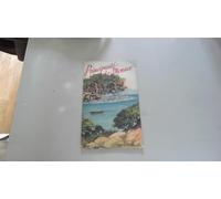 Principauté de Monaco remarquable