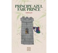 Príncipe azul / Fair Prince