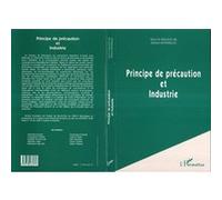 Principe de Précaution et Industrie