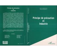 Principe de Précaution et Industrie