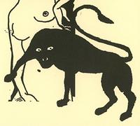 Principe Del Norte by PRINS THOMAS (2013-05-04)