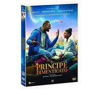 Principe Dimenticato (Il)