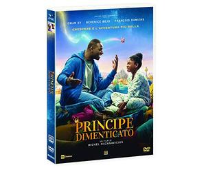 Principe Dimenticato (Il)