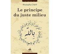 Principe du juste milieu (Le)