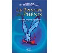 Principe du Phénix