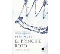 Principe Roto, El