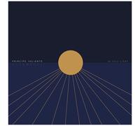 Principe Valiente - In This Light [Compact Discs]
