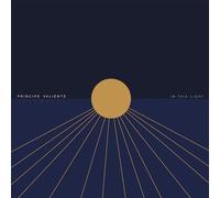 Principe Valiente - In This Light [VINYL]