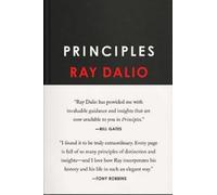 Principes