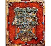 Principes classiques de l'art de dresser les dragons