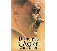 Principes d'action
