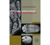 Principes de base de la paléontologie